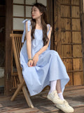b9905e7c93a46f584dad7951d5ee29fa