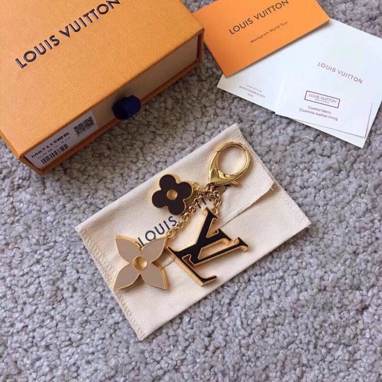 Holafashion Louis Vuitton Bag Charms Accessories