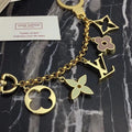 Holafashion Louis Vuitton Bags Charms