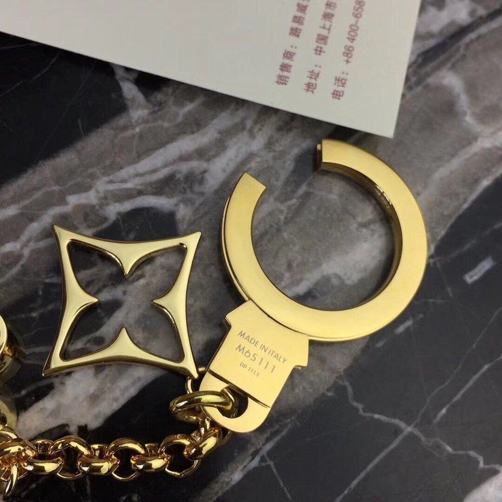 Holafashion Louis Vuitton Bags Charms