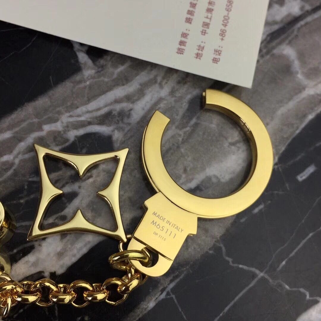 Holafashion Louis Vuitton Bags Charms