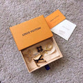 HypedEffects louis vuitton Bag Charms Accessories