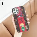 HypedEffects louis vuitton iPhone Cases | louis vuitton iPhone Cover