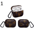 Tunde Store Gucci Airpods Pro Case / Airpods Pro 2nd Generation