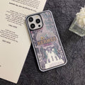 Tunde Store Hermès Artistic iPhone Cases