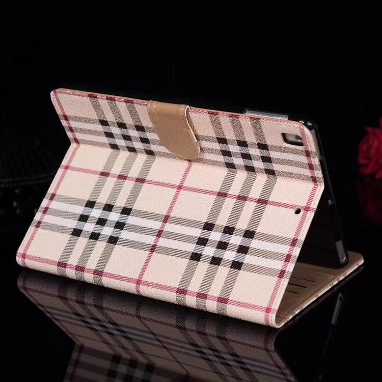 Tunde Store Leather Louis Vuitton iPad Pro 13 Inch And Gucci iPad Air 11 Inch