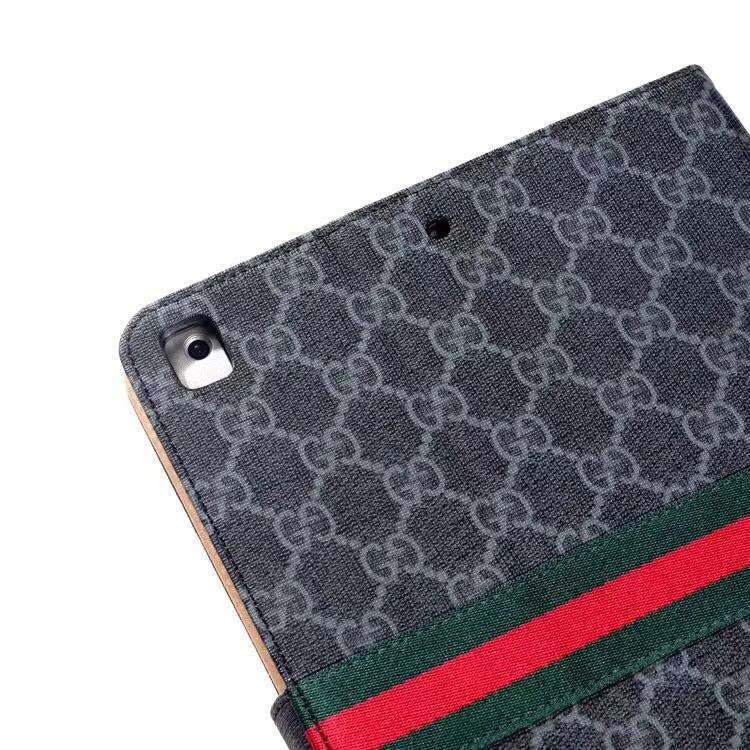 Tunde Store Louis Vuitton And Gucci Folio iPad Cases
