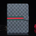 Tunde Store Louis Vuitton And Gucci Folio iPad Cases