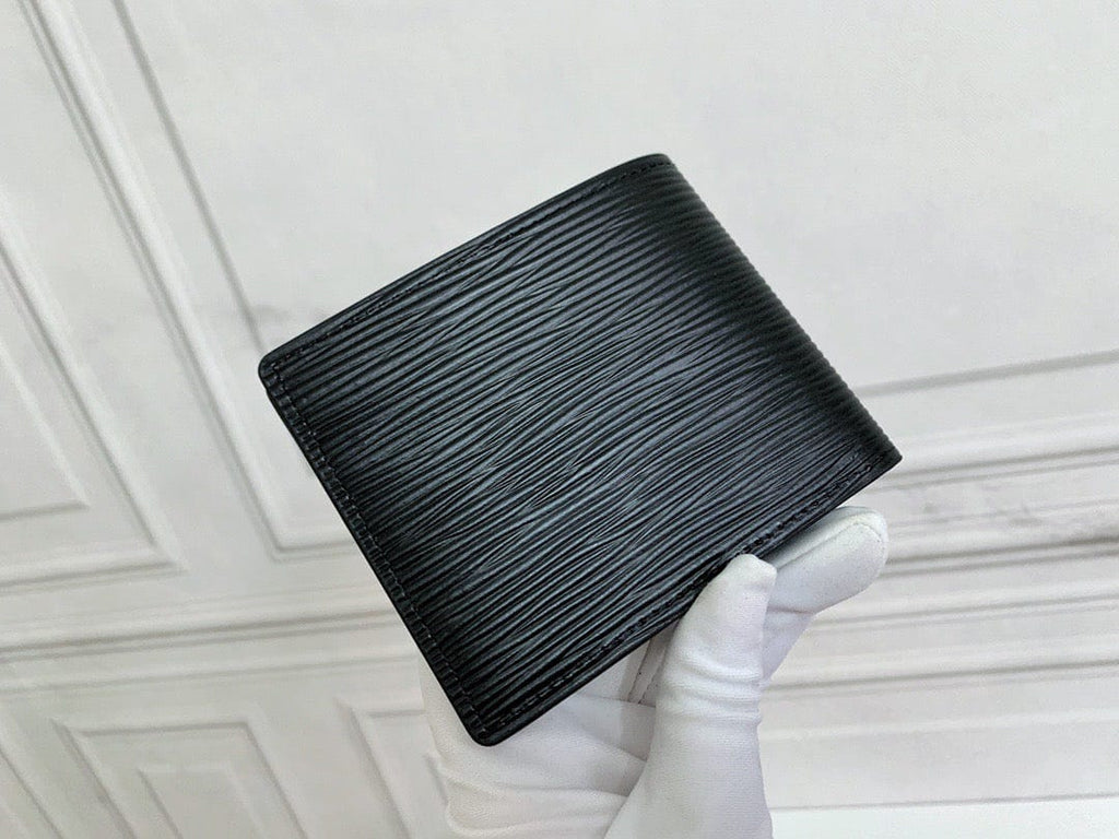 Tunde Store Louis Vuitton Monogram Wallet