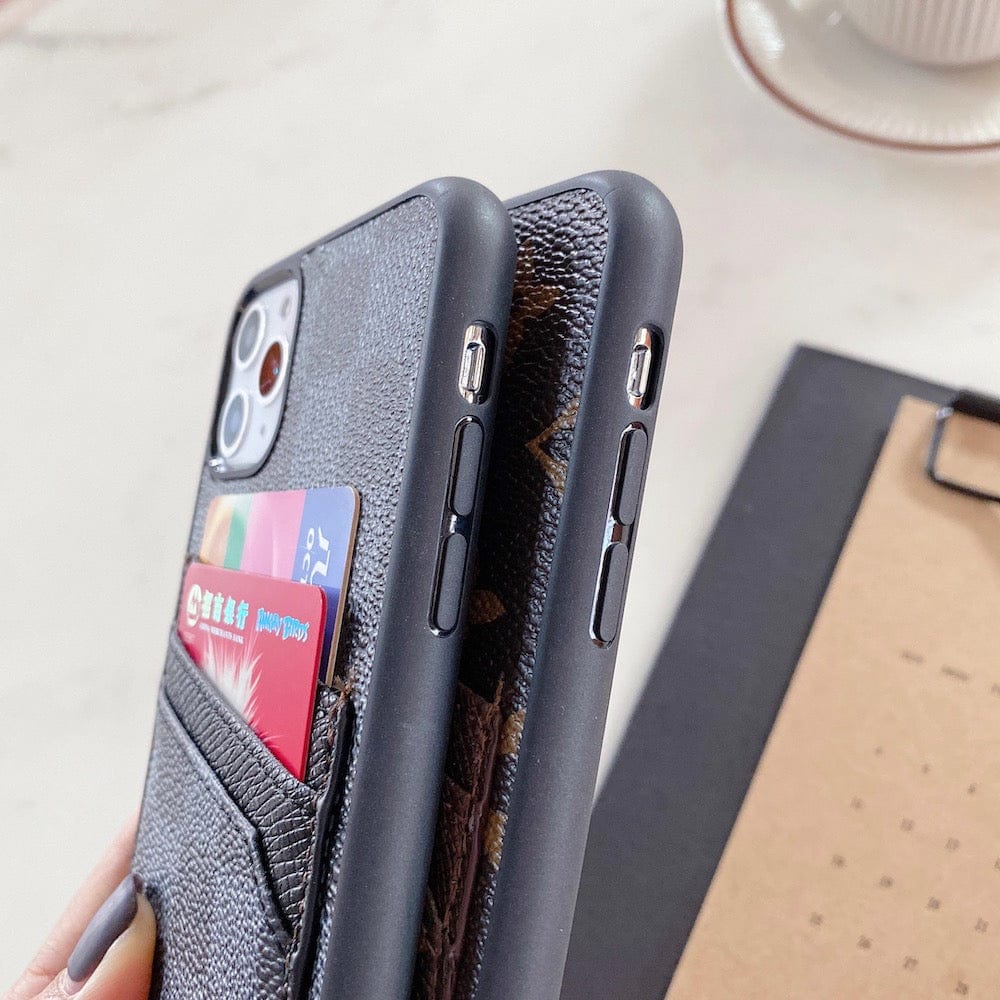 Tunde Store Louis Vuitton Samsung 23 Ultra Case | Gucci Samsung 24 Ultra Cover