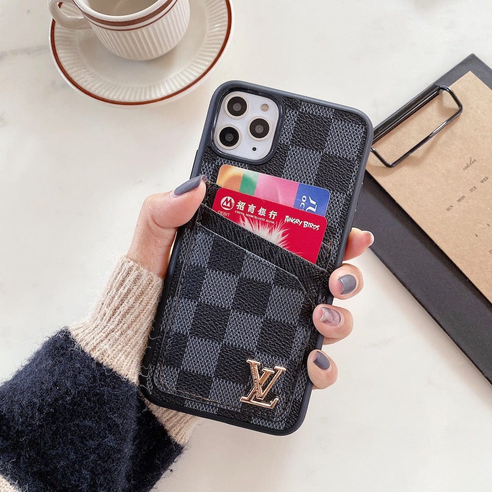 Tunde Store Louis Vuitton Samsung 23 Ultra Case | Gucci Samsung 24 Ultra Cover