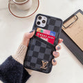 Tunde Store Louis Vuitton Samsung 23 Ultra Case | Gucci Samsung 24 Ultra Cover